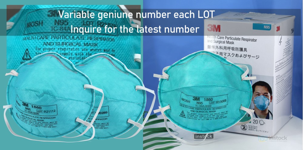 3m 1860 filter cdc n95 mask n95 retails headband product view 3m1860sg 510k medical niosh surgical 38