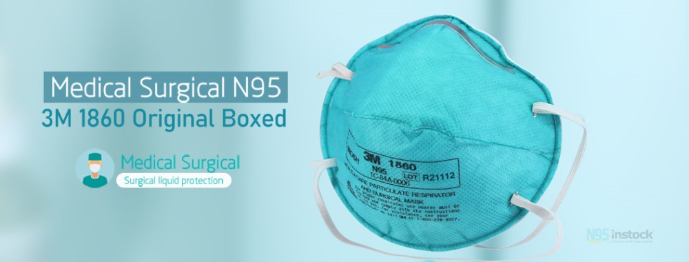 3m 1860 n95 3mfacemask r20289 cup filter pdf wholesale 3m1860sg 510k headband medical niosh surgical manufacturer