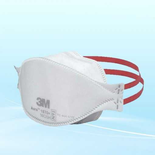 3m 1870plus mask filter face 3m1870 surgical original niosh product view 510k headband medical surgical 31 wholesale