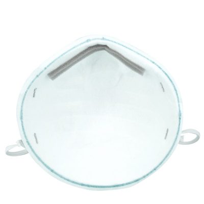 3m 3m1860 filter surgical original genuine surgical instock headband 6003 buy