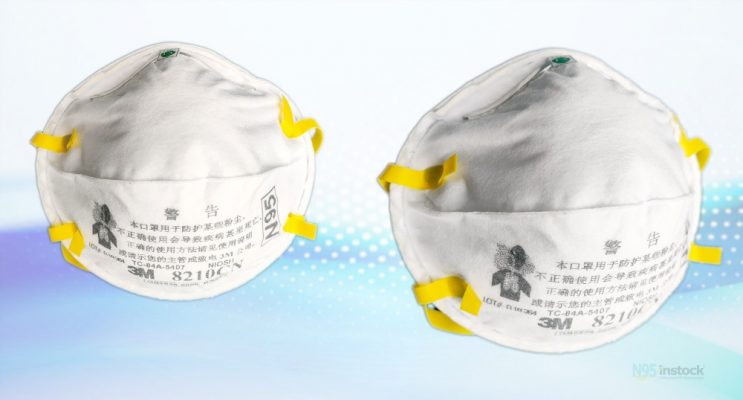 3m 3m8210cn n95facemask instock filter boexed product view 900 headband industrial niosh 33 price