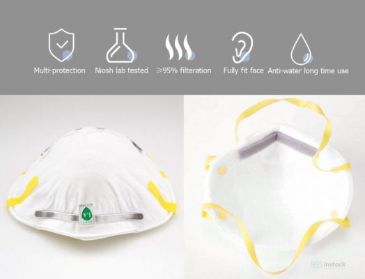 3m 3m8210cn n95facemask genuine filter retails surgical cu materials view 3m 8210cn particulate respirator04