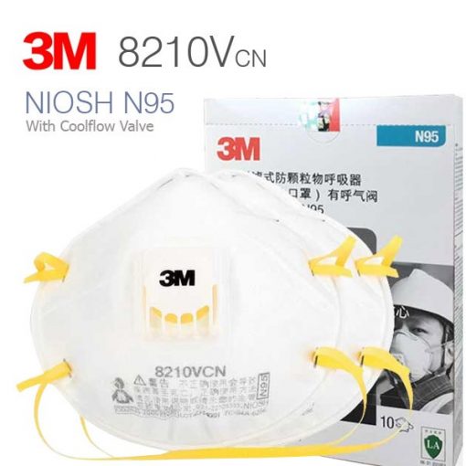 3m 8210vcn cdc filter boexed surgical n95 ask original 600x600 images