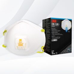 3m 3m8511 n95 mask valve piece cup cdc n95face more 3m particulate respirator 8511pb1 54 supply