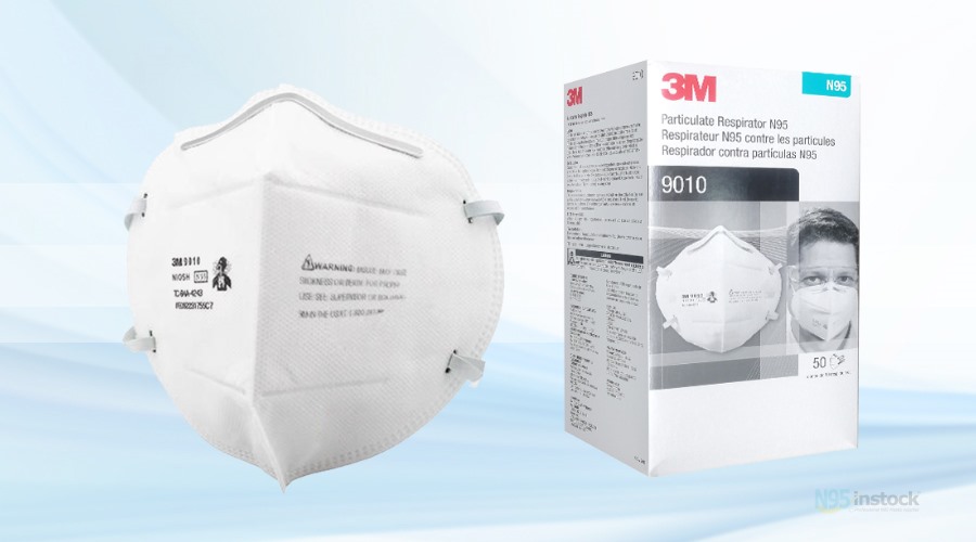 3m 3m9010cn n95 niosh face mask folding 3m8210 fold product view headband individually wrapped industrial 36 purchase