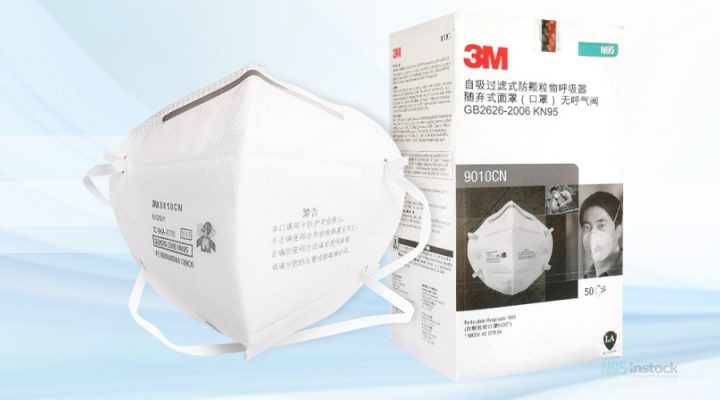 3m 3m9010cn genuine 9010n95 3m8210 piece foldn95 product view folding headband individually wrapped industrial 33 product