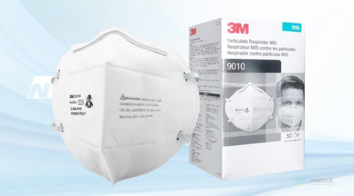 3m 3m9010cn n95 filter boexed industrial 3mfacemask 3m8210 product view 900 folding headband individually wrapped
