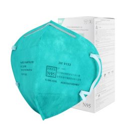 3m 3m9132 n95 sanqifacemask surgical boexed filter photos supply