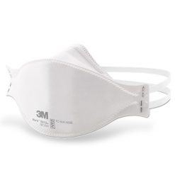 3m 3m9210plus cdc retails individually n95 mask boe headband pdf authorized 3m9210p fish type niosh photos