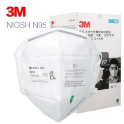 3m 3m9502plus foldn95 filter 9010 3m facemask 600x600 95021 buy