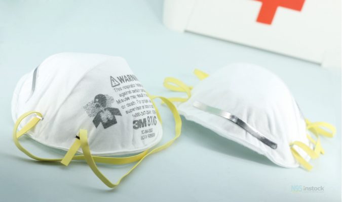 3m 8110s 3m8110 n95 mask cup filter surgical headband 3m8110s 2 gallery