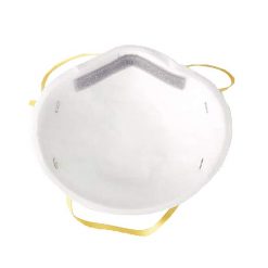 3m 8110s 8110n95 retails facemask original boexed cdc genuine show brand authorized 3m8110s cup headband niosh gallery