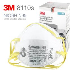 3m 8110s n95 mask original surgical cdc filter facemask perspective 600x600 product
