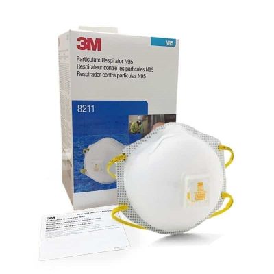 3m 8211 mask fda face filter valve n95 surgical 5f59a0e6fba443ee48f44ebf24c5030 images