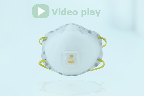 3m 8211 mask n95 fda with surgical face valve pdf wholesale 3m8211 cup niosh