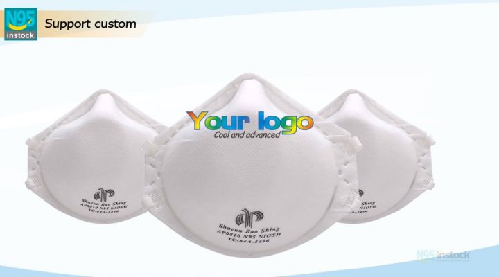 aero pro ap0810 mask instock n95 tc 84a 5496 protective aero pdf cdc niosh cup headband niosh price