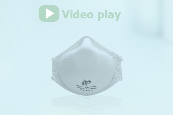 aero pro ap0810 instock valved headn95 niosh headband tc 84a 5496 aeromask wholesale lowprice save money mass purchase original buy more cup n95cup gallery