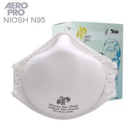 aero pro ap0810 n95 headband retails mask aero valved ap0810 particulate respirators 600