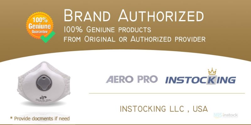 aero pro ap0810v mask face genuine n95cup tc 84a 5497 filter aeron95ap0810particulaterespirators 6001