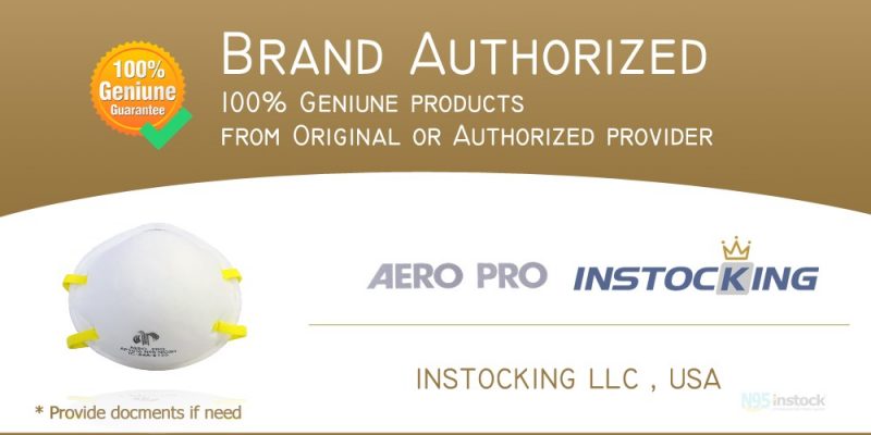 aero pro ap1016 branded retails genuine aeromask valven95 filter pdf wholesale cup headband niosh n95cup photos