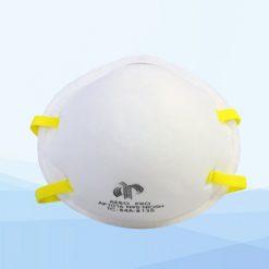 aero pro ap1016 cup retails n95 filter niosh valved cdc cup headband niosh n95cup photos