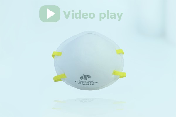 aero pro ap1016 niosh with mask original face n95 pdf cdc cup headband niosh product