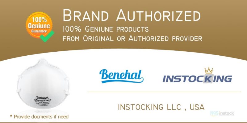benehal ms6815s boy retails headn95 kidsn95 small facemask brand authorized bems6815s cup headband niosh small shop item