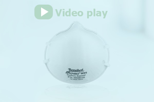 benehal ms6815s lowprice instock niosh n95 niosh tc 84a 6810 pdf photos bems6815s cup headband small purchase