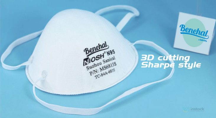 benehal ms6815s lowprice cheapn95 cup facemask boy perspective benehal ms6815s07 shop item