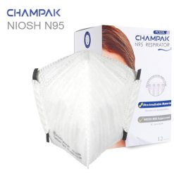 champak cpkpc520 cupn95 lowprice genuine mask headband folded champak pc520l 600 photos