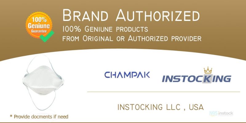 champak f550 n95 style best comparing genuine cup headwear brand authorized cpkf550 headband individually wrapped niosh headstrap