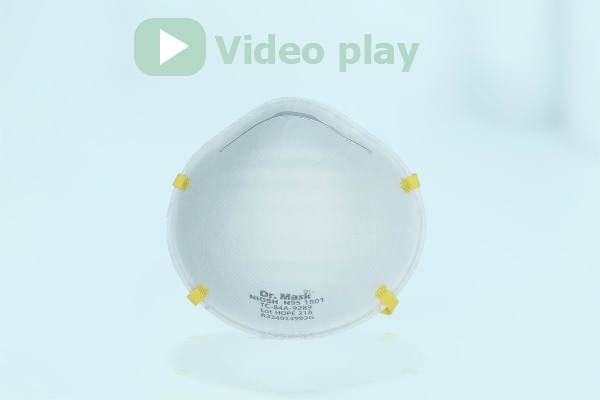 dr.mask 1801 cdcnioshn95 cup face pdf buy