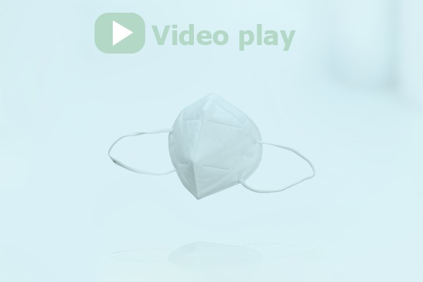 dycrol dyk03 pack price facemask kn95 ear low retails pdf wholesale earloop fda folding individually wrapped albums