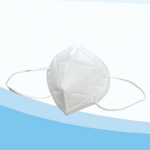 dycrol dyk03 fda cheap facemask price low n95 wholesale product view 600 earloop folding individually wrapped show