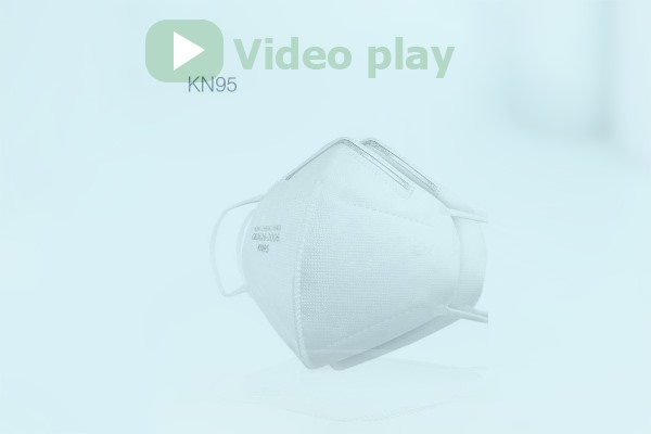 hzh hzhkn95 kn95 cheap price wrapped facemask low pdf product earloop fda folding individually price