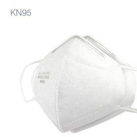 hzh hzhkn95 wholesale cheap low retails kn95 facemask wrapped hzhkn95 wholesale