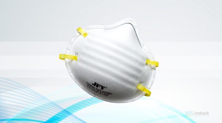 jinfuyu jfy1150ml headbandn95 cdcniosh cup genuine product cup headband niosh manufacturer