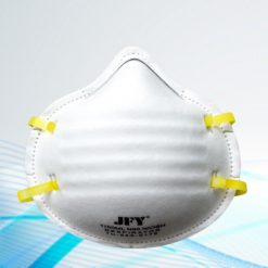jinfuyu jfy1150ml headbands facemaskn95 retails cup niosh product view 600 cup headband albums