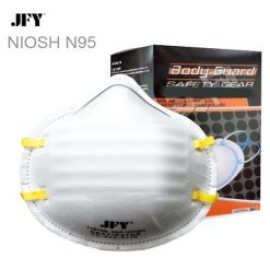 jinfuyu jfy1150ml respirators nioshn95 facemaskn95 n95facemasks style headband jfy particulate 600 photos