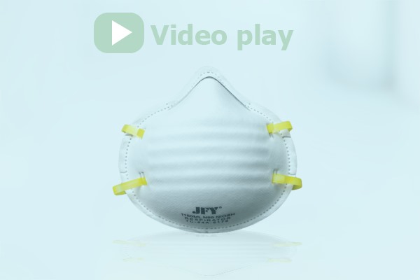 jinfuyu jfy1150ml cup niosh wearing n95 head headband genuine pdf photos cup