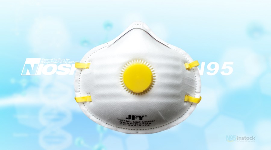 jinfuyu jfy1151ml headbandn95 valve valve genuine with product show 900 cup headband niosh with purchase