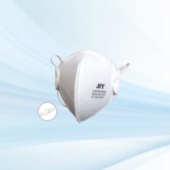 jinfuyu jfy3150 hea folding respirators n95 fole packe review headband individually wrapped niosh images
