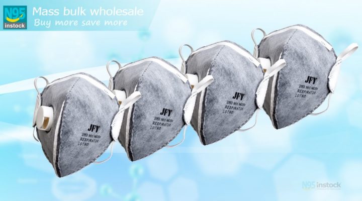 jinfuyu jfy3153 instock n95 head genuine valve valve cup wholesale wholesale lowprice save money mass purchase original buy more folding headband industrial niosh with wholesale