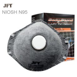 jinfuyu jfy4153 packed industry original n95 cdcniosh instock jfy particulate respirators 600 product