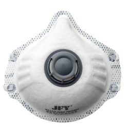 jinfuyu jfy44153 n95facemasks instock cup retails cdcnioshn95 juntishiye headbandn95 jfy particulate respirators 450