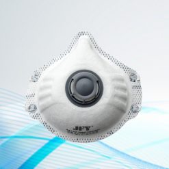 jinfuyu jfy44153 retails facemask jinfuyu instock jfy with cdcnioshn95 product view 600 cup headband niosh valve
