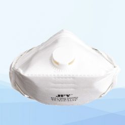 jinfuyu jfy6151 nioshn95 respirators fish niosh cup style product view 600 headband individually wrapped with shop item
