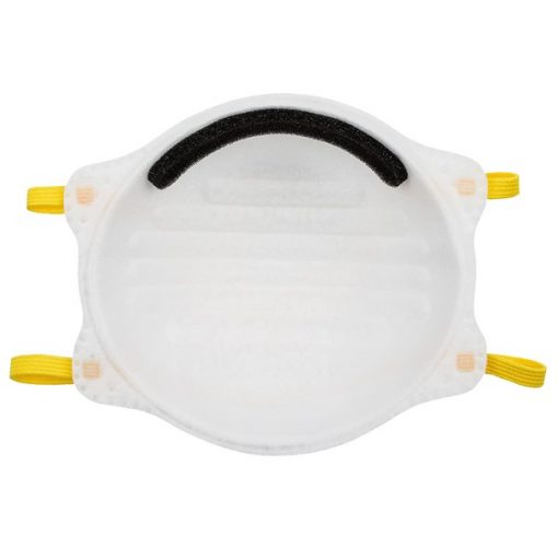 makrite 9500 n95 n95 filter surgical industrial surgical product view 900 mk9500 510k cup headband medical