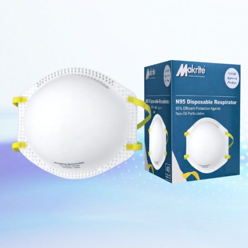 makrite mk910 n95 face n95 mask headbands mk genuine product mk910n95 cup headband niosh buy