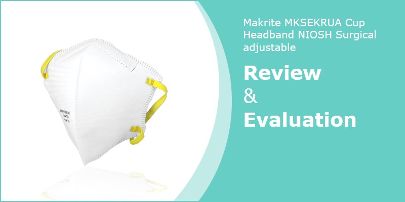 makrite sekura n95 surgical mkfacemask boexed filter pdf photos mksekrua cup headband niosh surgical adjustable